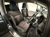 Honda Jazz 1.3 Jazz EX Navi i-VTec 5dr 16