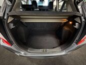 Honda Jazz 1.3 Jazz EX Navi i-VTec 5dr 34