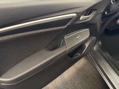 Honda Jazz 1.3 Jazz EX Navi i-VTec 5dr 39