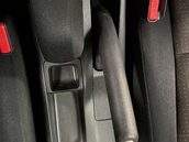 Honda Jazz 1.3 Jazz EX Navi i-VTec 5dr 41