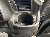 Honda Jazz 1.3 Jazz EX Navi i-VTec 5dr 19
