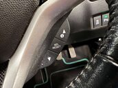 Honda Jazz 1.3 Jazz EX Navi i-VTec 5dr 20