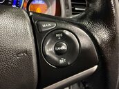 Honda Jazz 1.3 Jazz EX Navi i-VTec 5dr 22
