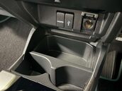 Honda Jazz 1.3 Jazz EX Navi i-VTec 5dr 28