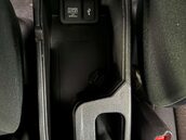 Honda Jazz 1.3 Jazz EX Navi i-VTec 5dr 30
