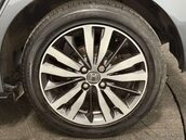 Honda Jazz 1.3 Jazz EX Navi i-VTec 5dr 33