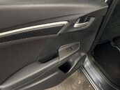 Honda Jazz 1.3 Jazz EX Navi i-VTec 5dr 43