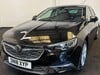 Vauxhall Insignia 1.6 Insignia Elite Nav ecoTec TD 5dr