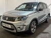 Suzuki Vitara 1.6 Vitara SZ5 Urban Allgrip Auto 4WD 5dr