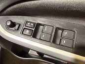 Suzuki Vitara 1.6 Vitara SZ5 Urban Allgrip Auto 4WD 5dr 11