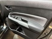 Suzuki Vitara 1.6 Vitara SZ5 Urban Allgrip Auto 4WD 5dr 12
