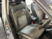 Suzuki Vitara 1.6 Vitara SZ5 Urban Allgrip Auto 4WD 5dr 13