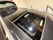 Suzuki Vitara 1.6 Vitara SZ5 Urban Allgrip Auto 4WD 5dr 14