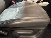 Suzuki Vitara 1.6 Vitara SZ5 Urban Allgrip Auto 4WD 5dr 16