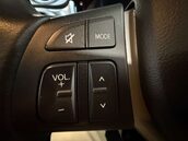 Suzuki Vitara 1.6 Vitara SZ5 Urban Allgrip Auto 4WD 5dr 17