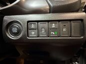 Suzuki Vitara 1.6 Vitara SZ5 Urban Allgrip Auto 4WD 5dr 19