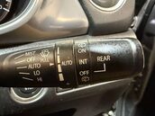 Suzuki Vitara 1.6 Vitara SZ5 Urban Allgrip Auto 4WD 5dr 21