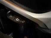 Suzuki Vitara 1.6 Vitara SZ5 Urban Allgrip Auto 4WD 5dr 22