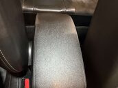 Suzuki Vitara 1.6 Vitara SZ5 Urban Allgrip Auto 4WD 5dr 23