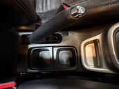 Suzuki Vitara 1.6 Vitara SZ5 Urban Allgrip Auto 4WD 5dr 24