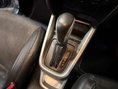 Suzuki Vitara 1.6 Vitara SZ5 Urban Allgrip Auto 4WD 5dr 25