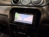 Suzuki Vitara 1.6 Vitara SZ5 Urban Allgrip Auto 4WD 5dr 26