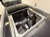 Suzuki Vitara 1.6 Vitara SZ5 Urban Allgrip Auto 4WD 5dr 29