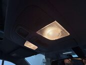 Suzuki Vitara 1.6 Vitara SZ5 Urban Allgrip Auto 4WD 5dr 30