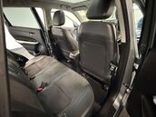 Suzuki Vitara 1.6 Vitara SZ5 Urban Allgrip Auto 4WD 5dr 32