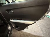 Suzuki Vitara 1.6 Vitara SZ5 Urban Allgrip Auto 4WD 5dr 33