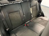 Suzuki Vitara 1.6 Vitara SZ5 Urban Allgrip Auto 4WD 5dr 34