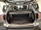 Suzuki Vitara 1.6 Vitara SZ5 Urban Allgrip Auto 4WD 5dr 35