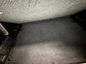 Suzuki Vitara 1.6 Vitara SZ5 Urban Allgrip Auto 4WD 5dr 38
