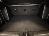 Suzuki Vitara 1.6 Vitara SZ5 Urban Allgrip Auto 4WD 5dr 39