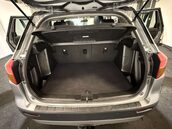 Suzuki Vitara 1.6 Vitara SZ5 Urban Allgrip Auto 4WD 5dr 40