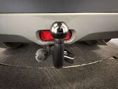 Suzuki Vitara 1.6 Vitara SZ5 Urban Allgrip Auto 4WD 5dr 42