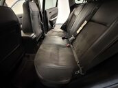 Suzuki Vitara 1.6 Vitara SZ5 Urban Allgrip Auto 4WD 5dr 44