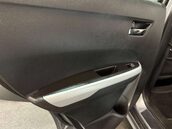 Suzuki Vitara 1.6 Vitara SZ5 Urban Allgrip Auto 4WD 5dr 45
