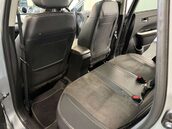 Suzuki Vitara 1.6 Vitara SZ5 Urban Allgrip Auto 4WD 5dr 46