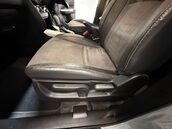 Suzuki Vitara 1.6 Vitara SZ5 Urban Allgrip Auto 4WD 5dr 47