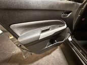 Suzuki Vitara 1.6 Vitara SZ5 Urban Allgrip Auto 4WD 5dr 48