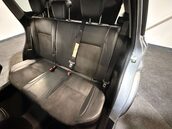 Suzuki Vitara 1.6 Vitara SZ5 Urban Allgrip Auto 4WD 5dr 49
