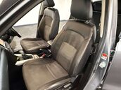 Suzuki Vitara 1.6 Vitara SZ5 Urban Allgrip Auto 4WD 5dr 51