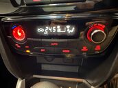 Suzuki Vitara 1.6 Vitara SZ5 Urban Allgrip Auto 4WD 5dr 53