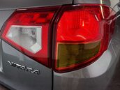 Suzuki Vitara 1.6 Vitara SZ5 Urban Allgrip Auto 4WD 5dr 55