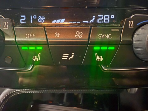 BMW X1 2.0 X1 sDrive 18d XLine 5dr 25