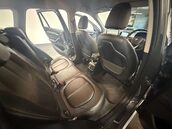 BMW X1 2.0 X1 sDrive 18d XLine 5dr 32