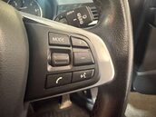 BMW X1 2.0 X1 sDrive 18d XLine 5dr 20