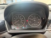 BMW X1 2.0 X1 sDrive 18d XLine 5dr 18