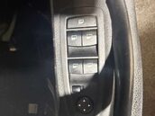BMW X1 2.0 X1 sDrive 18d XLine 5dr 13